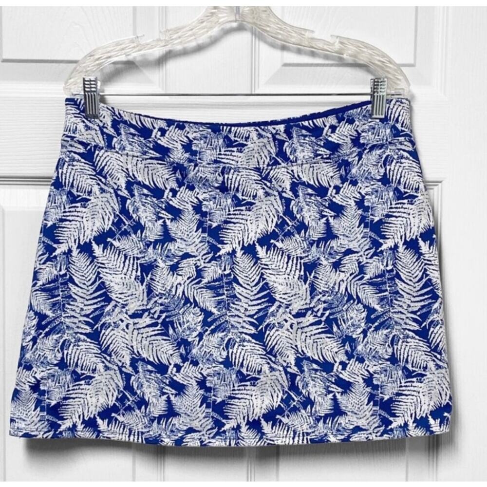 Colorado Clothing Tranquility Skort Large